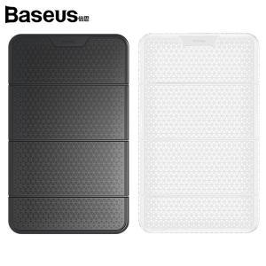 베이스어스 논슬립 미끄럼방지 패드 (블랙) Baseus