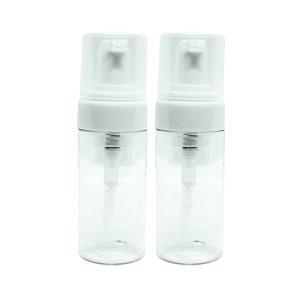 VIC_화장품 공병 EB-08 거품용기 100ml X 2p