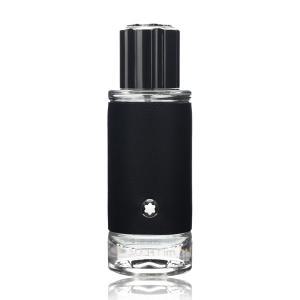 [몽블랑] 익스플로러 EDP 30ml