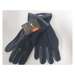 [NIKE]나이키 기모장갑 FLEECE SPORT GLOVES N WG 32 079 LG