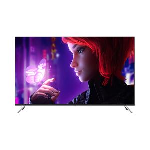 더함 UHD 50인치 TV 렌탈 G504USM (S) 상품권 당일 지급