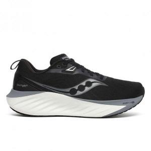 SAUCONY 24FW 남성 트라이엄프 22 와이드 S20965-200 Men's TRIUMPH Wide