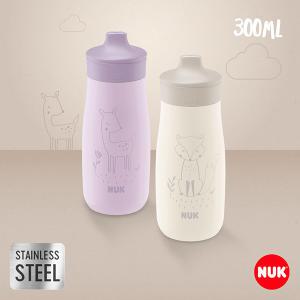 누크 미니미 Sip 스파우트 콜드컵 300ml