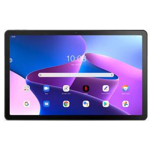 Lenovo Tab M10 Plus 3세대 2K IPS 태블릿PC 64GB WIFI + 전용펜슬