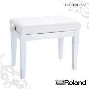 롤랜드 정품 높낮이 의자 RPB-300 ROLAND RPB300 피아노용 화이트