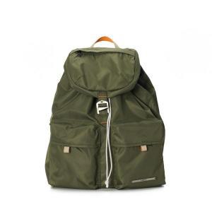 [파주점][로우로우]CITY WALKER RUCKSACK 919 백팩 (RBP9194KHZF)