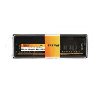 비즈텍 TREAVE DDR4-2666 CL19 (16GB)ㅇMMㅇ