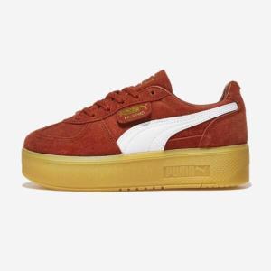 [그랜드스테이지] PUMA Palermo Elevata Wns PKI39934803