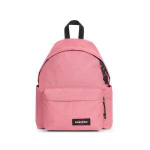 [매장정품] 이스트팩 EASTPAK AUTHENTIC 백팩 데이팩 EOABA02 1K7