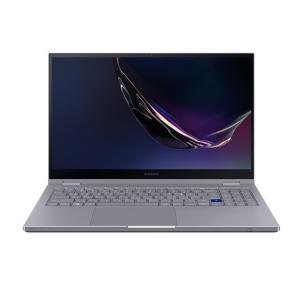 삼성전자 갤럭시북 플렉스 알파 NT750QCJ 인텔10세대 I7-10510U 램16G SSD 512GB 15.6FHD 터치 윈도우11 중고 노트북