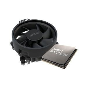 AMD 라이젠3-4세대 5300G (세잔) (멀티팩(정품)) (밀알)