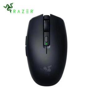 Razer Orochi V2 모바일 무선 게이밍 마우스, 가지 모드, 5G 고급 18K DPI 광학 센서, 신제품