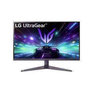 LG 모니터 27GS50F 배송무료