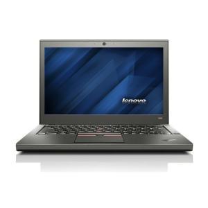 레노버 ThinkPad X250 i5-5200 8G SSD256GB 12.5풀HD 윈도우10