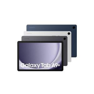 [관부가세포함] 삼성 Samsung Galaxy Tab A9 Plus 5G 11인치(128GB 8GB) 글로