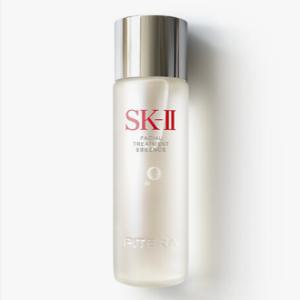 sk2 피테라 에센스 230ml