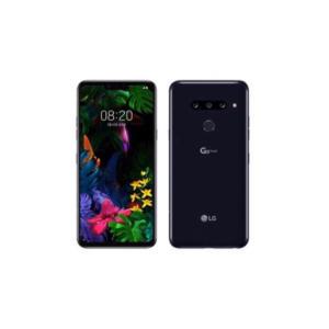 LG G8 중고폰 공기계 LM-G820 SS급