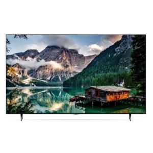 LG QNED TV 75인치 75QNED80KRA