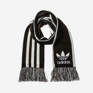 [그랜드스테이지] ADIDAS FOOTBALL SCARF 아디컬러 풋볼 스카프 IY4105