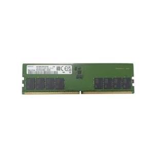 삼성전자  메모리 DDR5-5600 (16G)