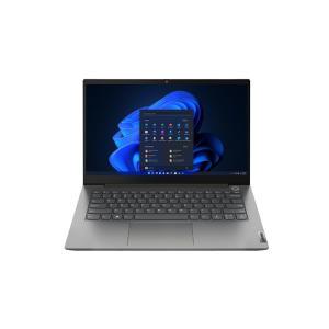 레노버 ThinkBook 14 G4 ABA 21DK004QKR R7 5825U/8G/512G/Free Dos