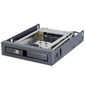 KBW네트웍스 K-RACK 2510TL 2.5인치 SSD/HDD 하드랙