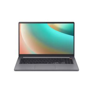 LG 노트북 15U50T-GR3CK 배송무료