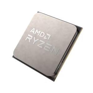 AMD 라이젠7-4세대 5700X3D (버미어)(멀티팩(정품)).-