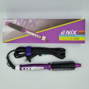 ENIX E 6200 이닉스 뽕고데기 컬아이롱