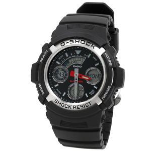 [G-SHOCK 정품] 지샥시계/쥐샥시계/G-SHOCK시계 [AW-590-1ADR] 전자시계/손목시계/패션시계/군인시계/방수