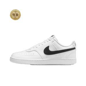 [나이키]매장정품 나이키 NIKE 코트 비전 로 넥스트 네이처 DH2987-101 1608670