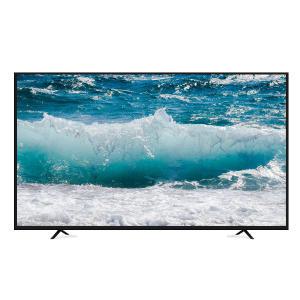 LG전자 65QNED70TNA QNED 65인치 스탠드 1등급 LED TV 운송료상이 대성가전