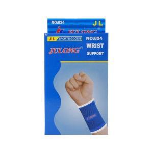 JULONG 손목 보호대 양손1세트 WRIST 824JS팔목JS아대 (WF9F30A)