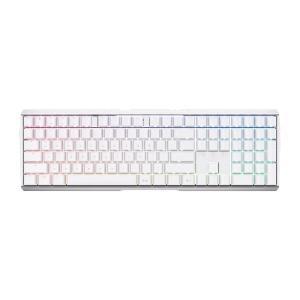 CHERRY MX BOARD 3.0S RGB MX2A 무선 기계식 (저소음 적축)