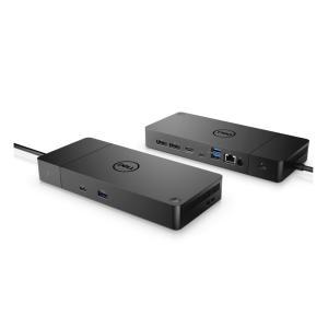 델 Thunderbolt Dock 썬더볼트 독 WD19TBS (180W)