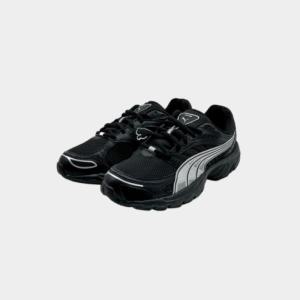 [매장정품] 푸마 PUMA 남여공용 런닝화 엑시스 Axis 368465-21