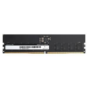 TeamGroup DDR5-5600 CL46 Elite 서린 (16GB) 빈컴