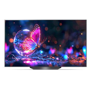 OLED65B3SNA o클릭o LG전자 올레드 TV 스탠드 (운송료상이)