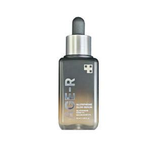 메디큐브 에이지알 글루타치온 글로우 앰플 50ml - BNS