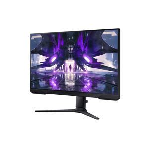 삼성 S27AG300 G3 27형 게이밍모니터 피벗 144Hz