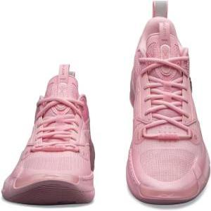 구기스포츠 농구화 리닌 남성 농구 신발 WAY OF WADE 10 ABAS083