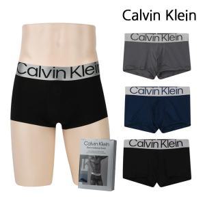 [Calvin Klein]캘빈클라인 언더웨어 남자 드로즈 팬티 3개세트 로우라이즈 NB3074-139