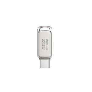 이메이션 USB 3.2 OTG 메모리 Z1 32GB