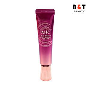 AHC 아이크림 시즌8 30ml