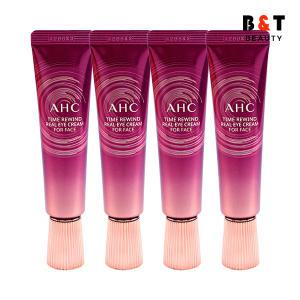 AHC 아이크림 시즌8 30ml x4