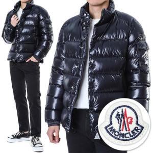 [몽클레어] Moncler 의류 패딩 42579971