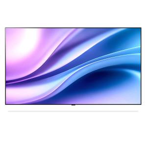 OLED55A3KNA o클릭o LG 올레드 TV 각도조절 벽걸이 A3 138cm (운송료상이)