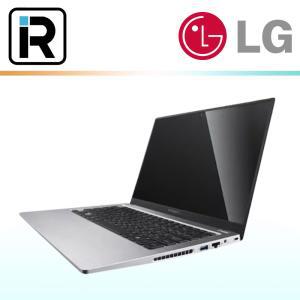 LG 엑스노트 Z455 i7 3517U 인강용 리퍼 가성비 싼 저렴 저가 노트북 14인치