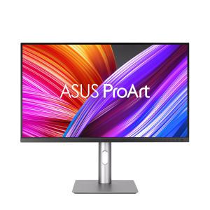 ASUS ProArt PA329CRV 81Cm(32) 평면 4K UHD 60Hz 디자이너 모니터