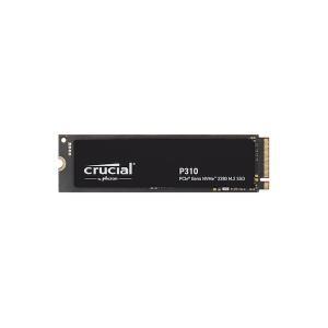 마이크론 Crucial P310 M.2 NVMe 대원씨티에스 (2TB)